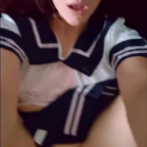 Video by pufffypink published on August 23,2023 19:21:48 - BestThots