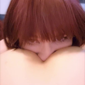 Video by pufffypink published on August 23,2023 19:26:32 - BestThots