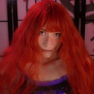 Video by pufffypink published on August 23,2023 19:50:33 - BestThots