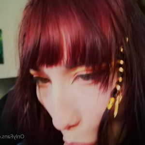 Video by pufffypink published on July 3,2023 18:11:00 - BestThots