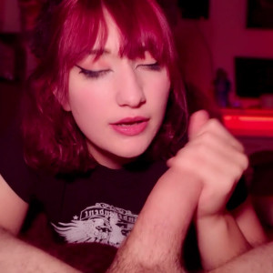 Video by pufffypink published on August 17,2023 05:02:00 - BestThots