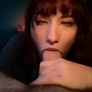 Video by pufffypink published on July 3,2023 18:48:00 - BestThots