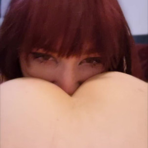 Video by pufffypink published on July 29,2023 21:23:00 - BestThots