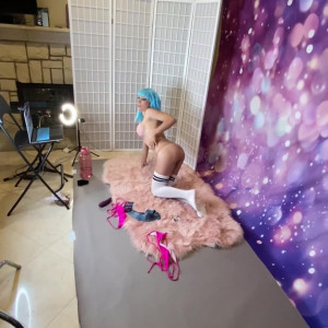 Video by elizabethrage published on May 6,2023 13:09:00 - BestThots