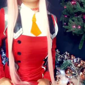 Video by elizabethrage published on March 28,2023 18:24:00 - BestThots