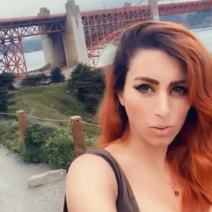 Video by elizabethrage published on April 30,2023 06:55:00 - BestThots