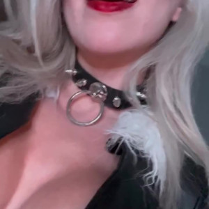 Video by elizabethrage published on April 2,2023 03:47:00 - BestThots