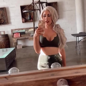 Video by elizabethrage published on April 3,2023 05:54:00 - BestThots