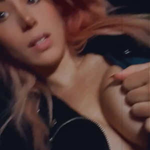 Video by elizabethrage published on April 5,2023 21:53:00 - BestThots