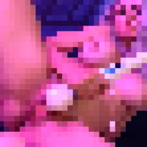 Video by elizabethrage published on April 29,2023 22:33:00 - BestThots