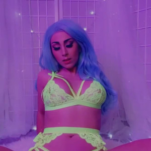Video by elizabethrage published on April 30,2023 01:42:00 - BestThots