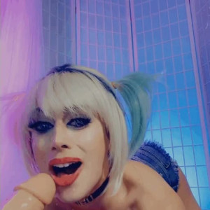 Video by elizabethrage published on April 30,2023 13:34:00 - BestThots