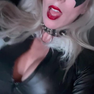 Video by elizabethrage published on April 9,2023 10:15:00 - BestThots