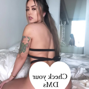 Video by dreaofficial published on July 13,2023 13:23:00 - BestThots