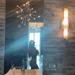 Video by dreaofficial published on April 3,2023 16:39:00 - BestThots