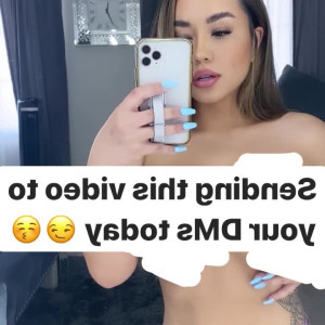 Video by dreaofficial published on April 15,2023 03:51:00 - BestThots