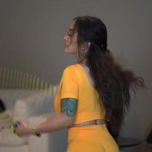 dreaofficial #5537975