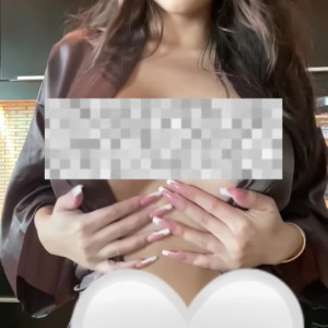 Video by dreaofficial published on April 17,2023 00:00:00 - BestThots