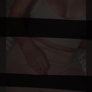 dreaofficial #5610766