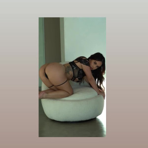 dreaofficial #5635284