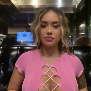 dreaofficial #5673331