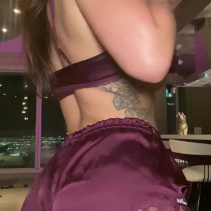 Video by dreaofficial published on July 10,2023 14:45:00 - BestThots