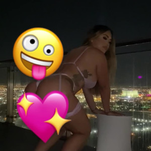 Video by dreaofficial published on April 15,2023 22:15:00 - BestThots