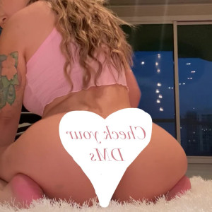 Video by dreaofficial published on May 9,2023 20:44:00 - BestThots