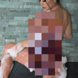 dreaofficial #5771495