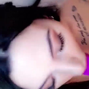 Video by ccentino published on June 29,2023 18:11:00 - BestThots