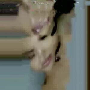 Video by ccentino published on April 6,2023 06:10:00 - BestThots