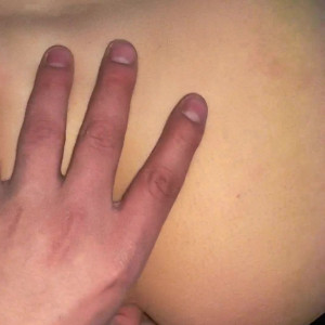 Video by ccentino published on June 2,2023 00:17:00 - BestThots