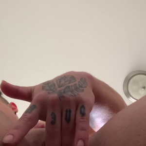 Video by dumarspaige published on August 8,2023 12:46:00 - BestThots