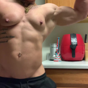 Video by dumarspaige published on August 18,2023 12:37:00 - BestThots
