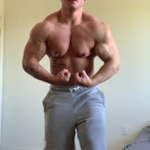 Video by dumarspaige published on April 9,2023 15:20:00 - BestThots