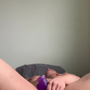 Video by dumarspaige published on April 2,2023 20:24:00 - BestThots