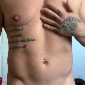 Video by dumarspaige published on March 3,2023 05:59:00 - BestThots