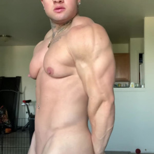 Video by dumarspaige published on March 13,2023 18:22:00 - BestThots