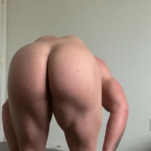 Video by dumarspaige published on August 20,2023 04:44:00 - BestThots