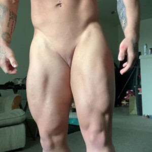 Video by dumarspaige published on March 23,2023 21:31:00 - BestThots