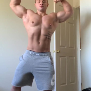 Video by dumarspaige published on March 27,2023 19:33:00 - BestThots