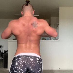 Video by dumarspaige published on August 10,2023 14:12:00 - BestThots