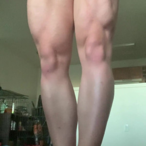 Video by dumarspaige published on April 10,2023 16:49:00 - BestThots