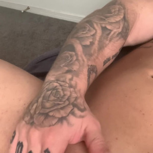 Video by dumarspaige published on March 3,2023 06:51:00 - BestThots