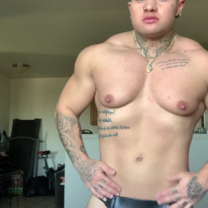 Video by dumarspaige published on March 12,2023 10:01:00 - BestThots