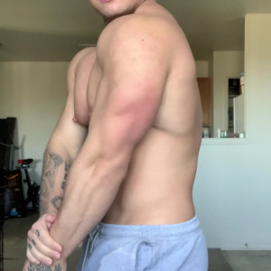 Video by dumarspaige published on March 24,2023 15:57:00 - BestThots