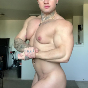 Video by dumarspaige published on March 19,2023 12:49:00 - BestThots
