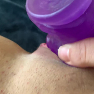 Video by dumarspaige published on March 2,2023 12:17:00 - BestThots