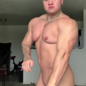 Video by dumarspaige published on April 12,2023 11:55:00 - BestThots