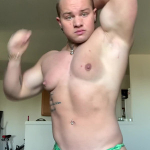 Video by dumarspaige published on August 29,2023 02:48:00 - BestThots
